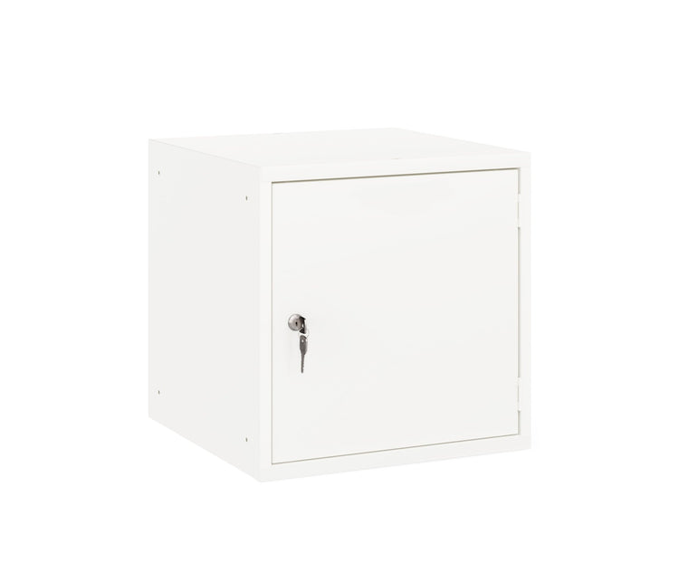 Cube locker OKK 45 9010