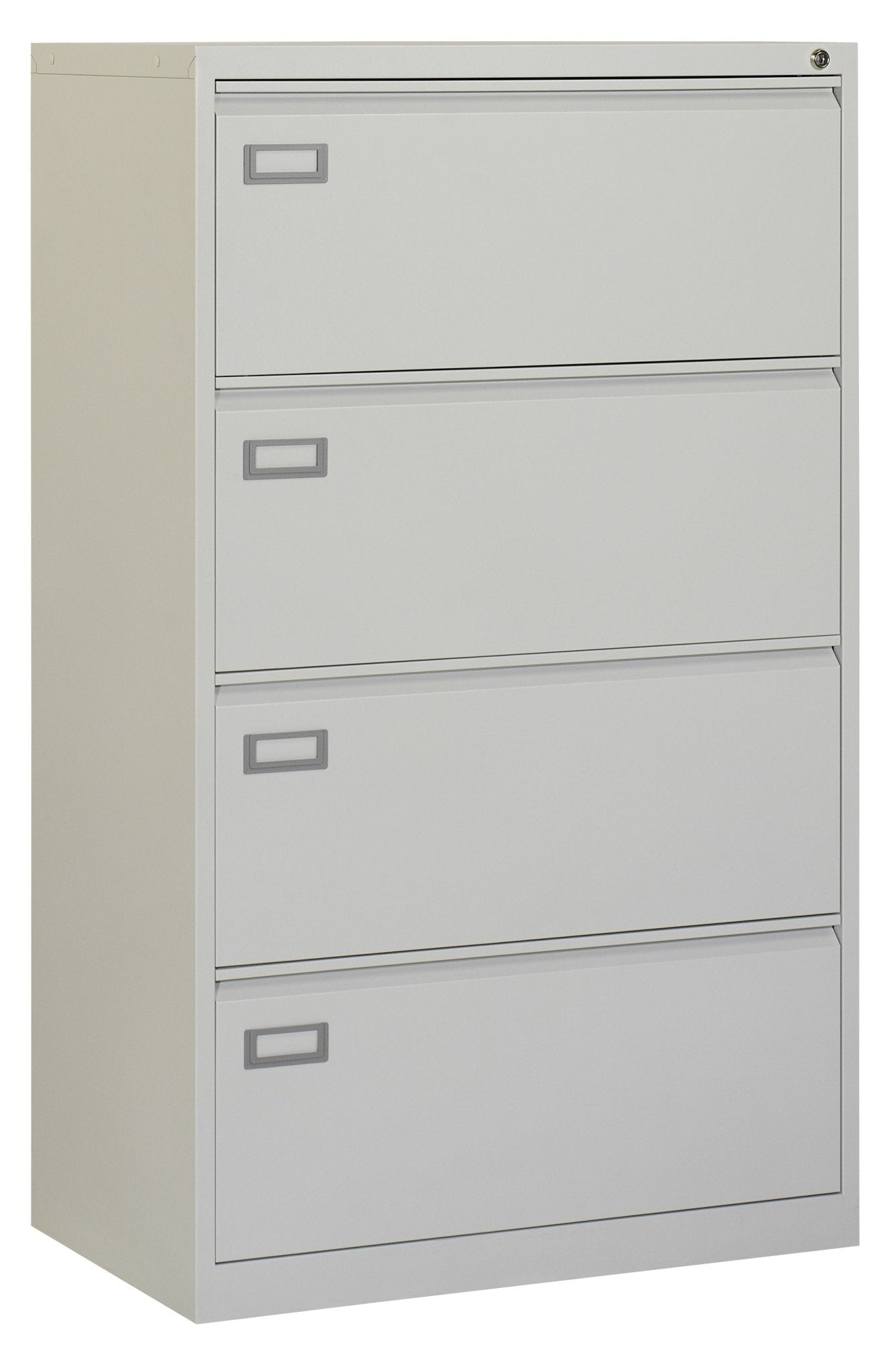 Dossierladekast CHW 130 7035