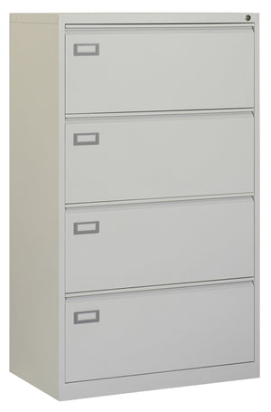 Dossierladekast CHW 130 7035