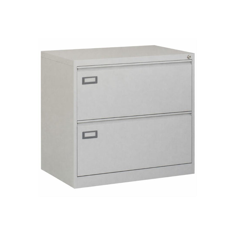 Dossierladekast CHW 70 9006