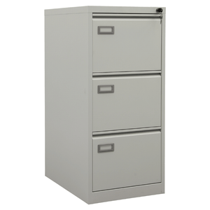 DMK dossierladekast 7035