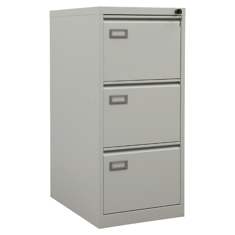 DMK dossierladekast 7035