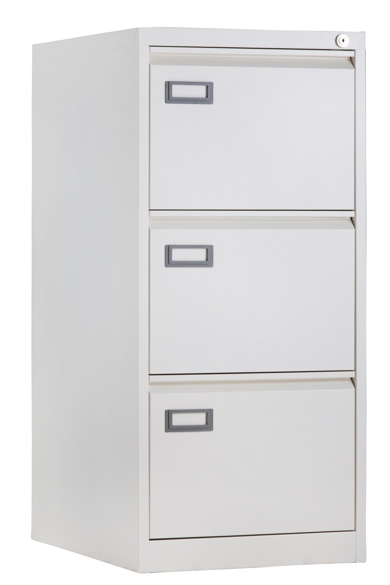 Dossierladekast DMK Ceha Europe 