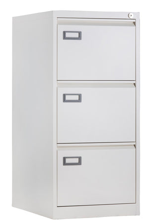 Dossierladekast DMK Ceha Europe 