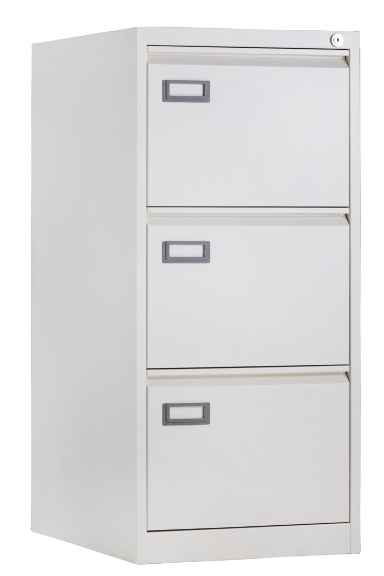 Dossierladekast DMK Ceha Europe 