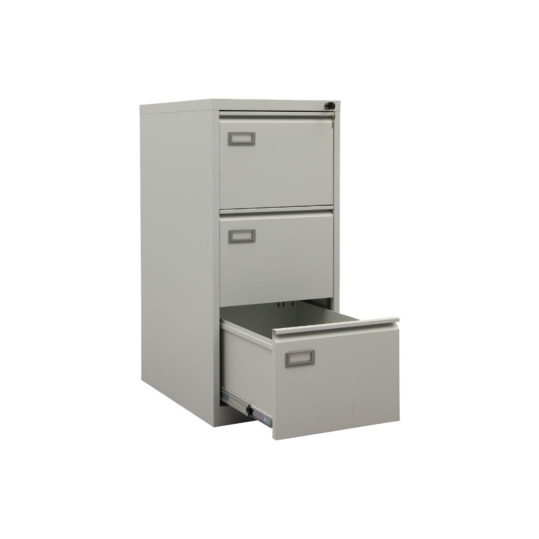 Dossierladekast DMK 100