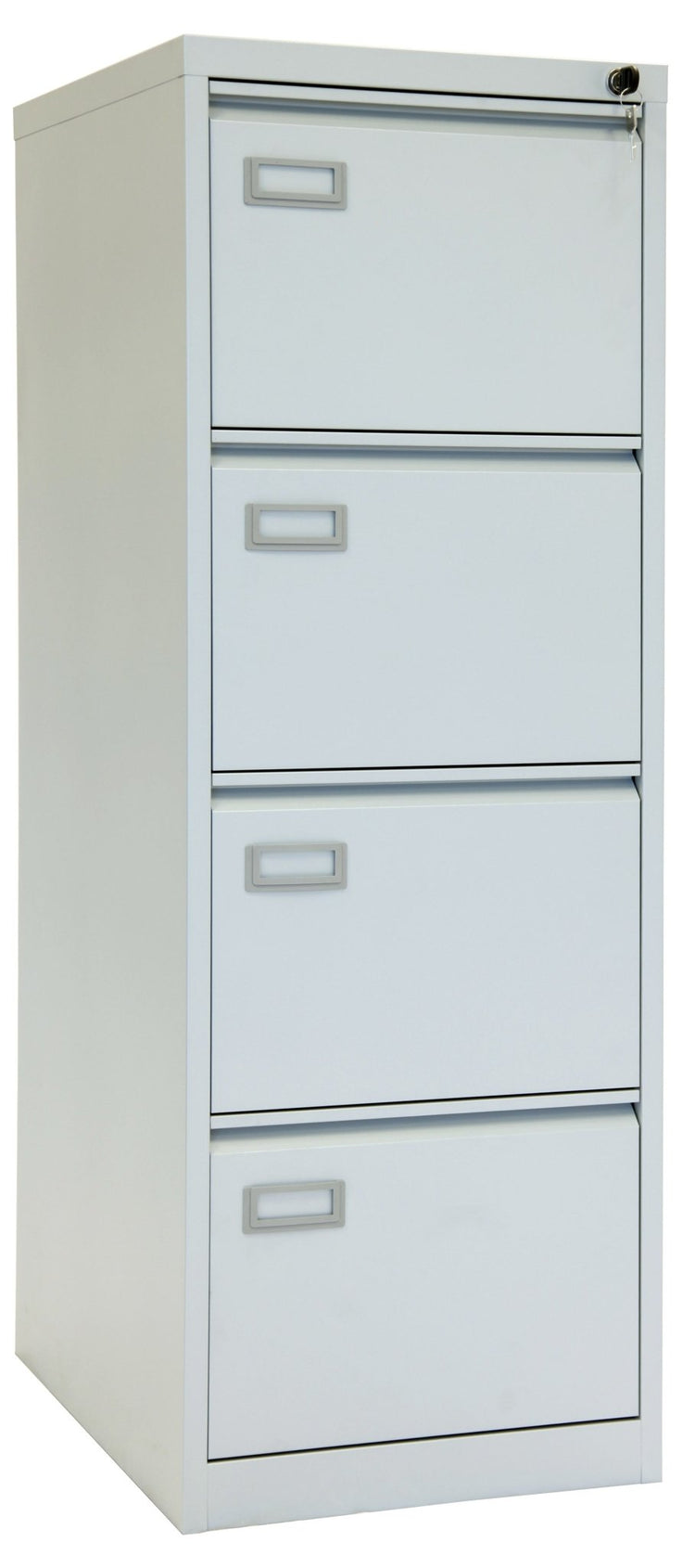 Dossierladekast Ceha Europe