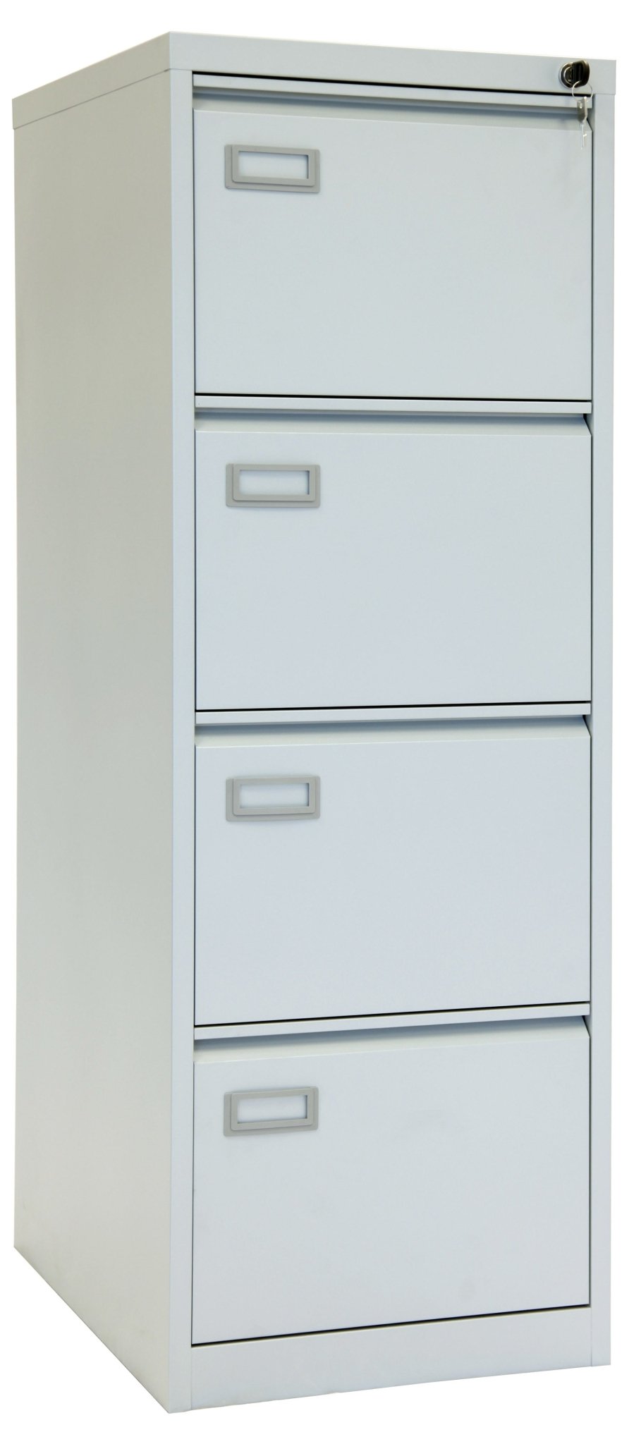 Dossierladekast Ceha Europe