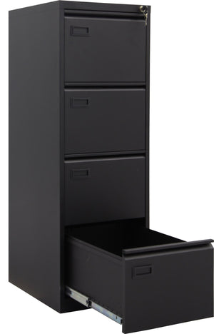 Ceha Europe dossierladekast dmk