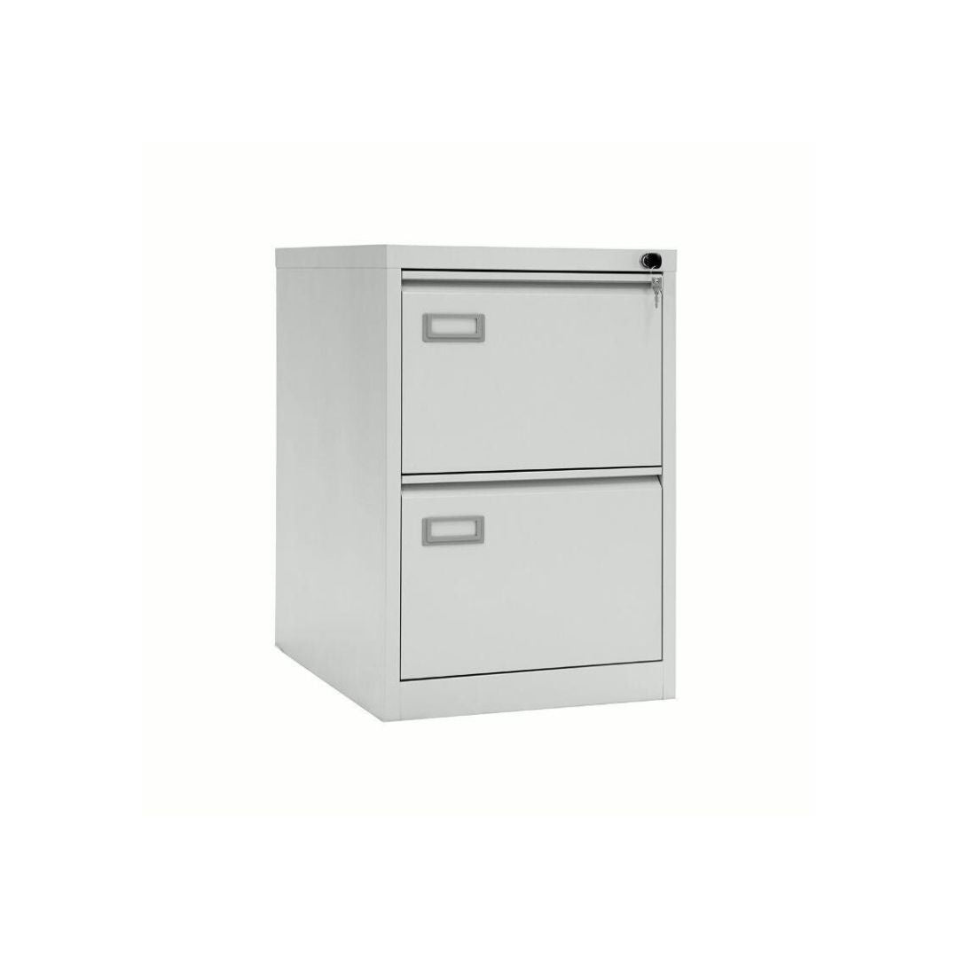 Dossierladekast DMK 70