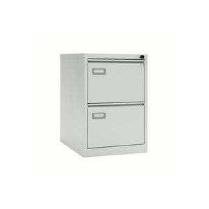 Dossierladekast DMK 70