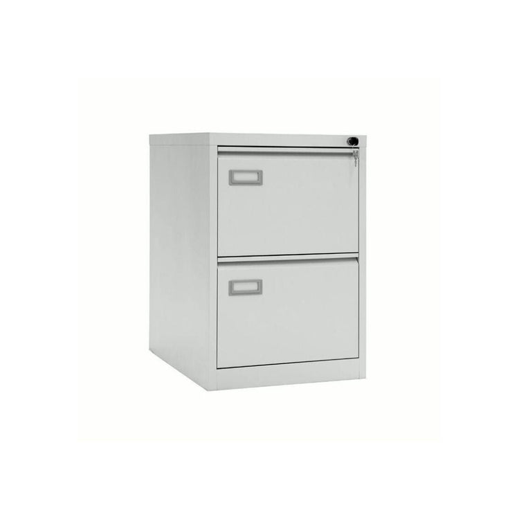 Dossierladekast DMK 70