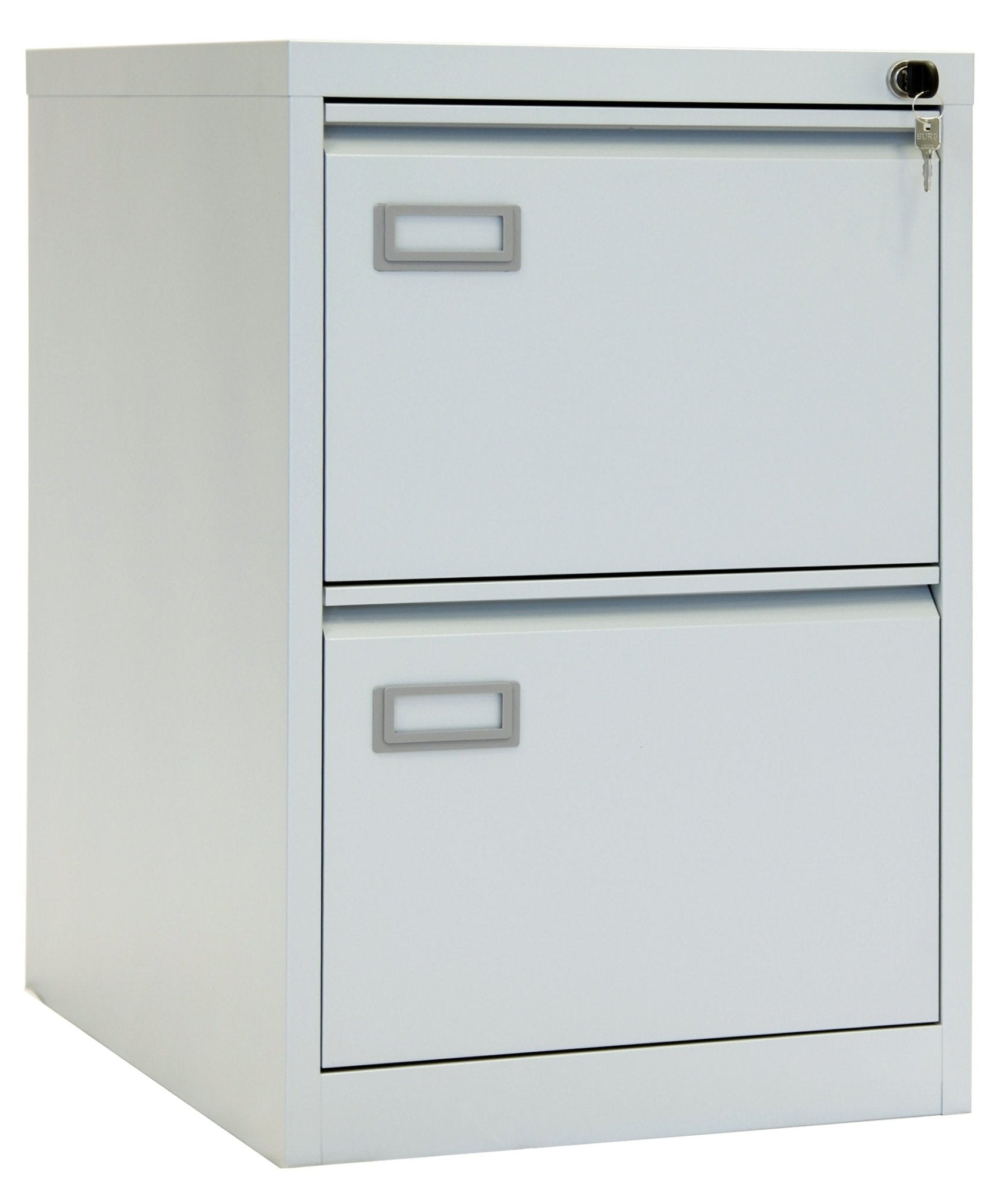 Dossierladekast DMK 70 7035