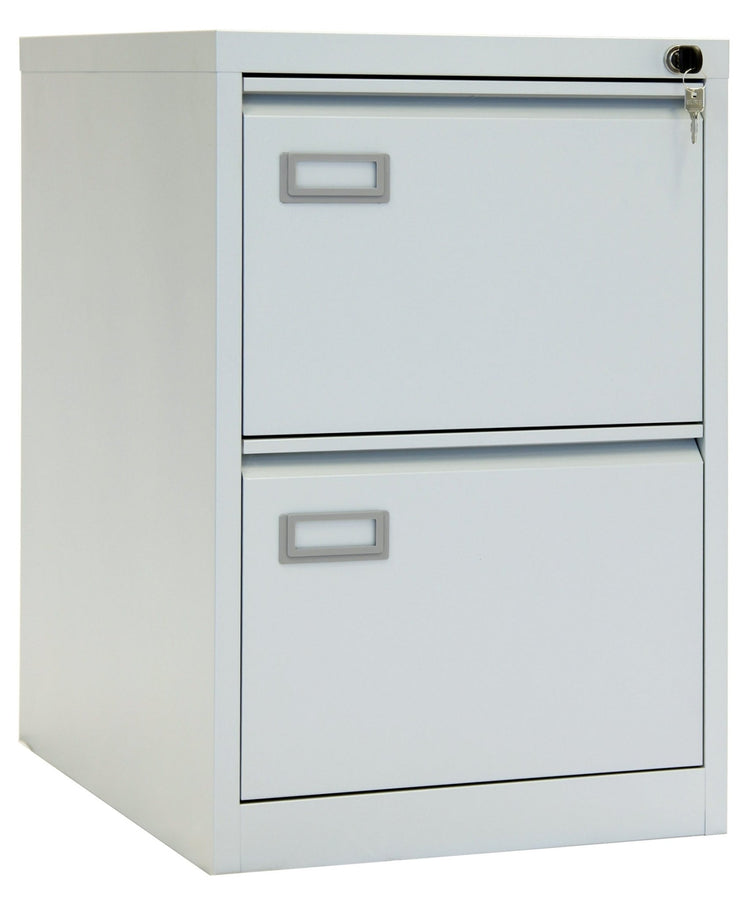 Dossierladekast DMK 70 7035