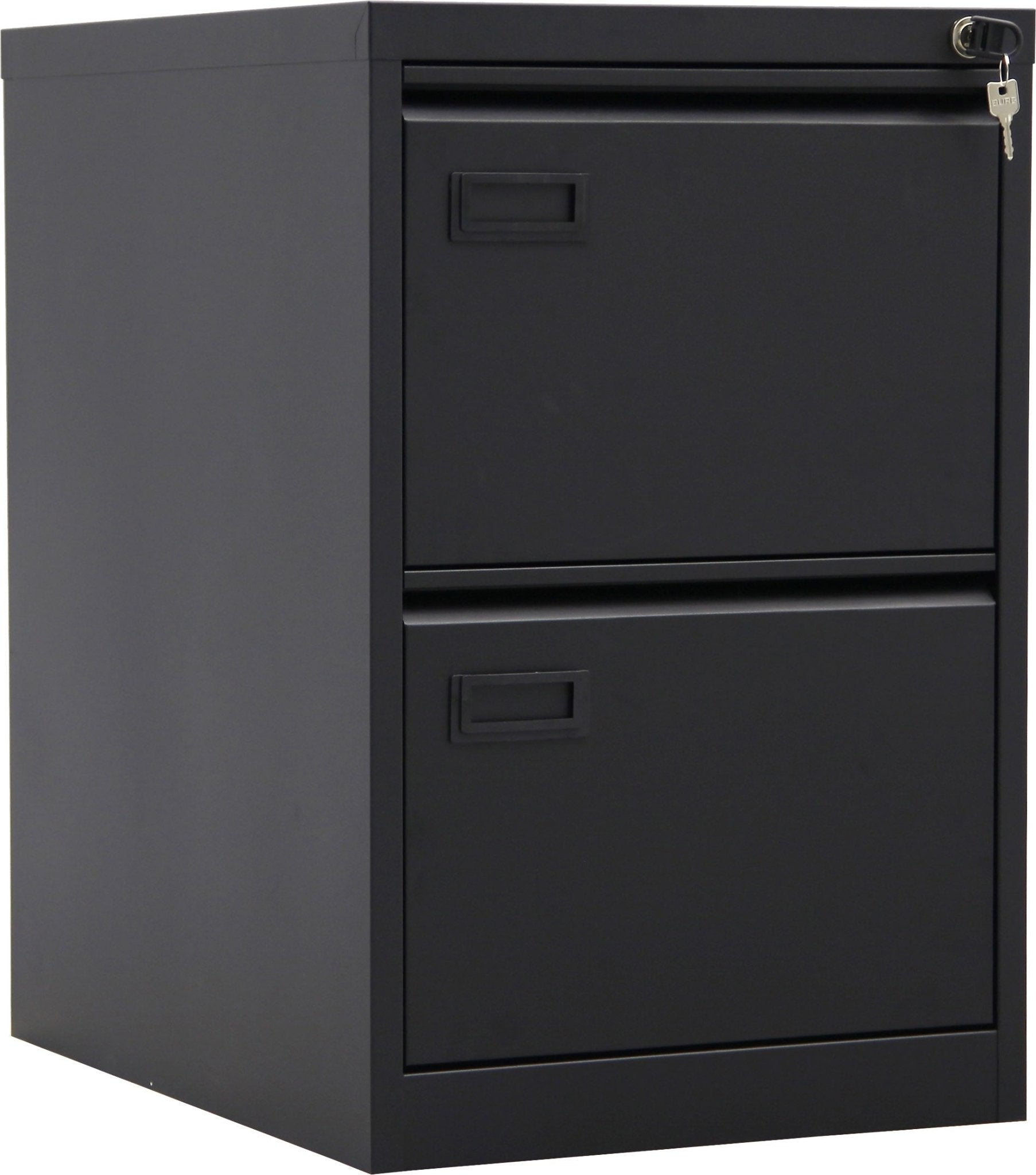 Dossierladekast DMK 70 9005