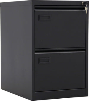 Dossierladekast DMK 70 9005