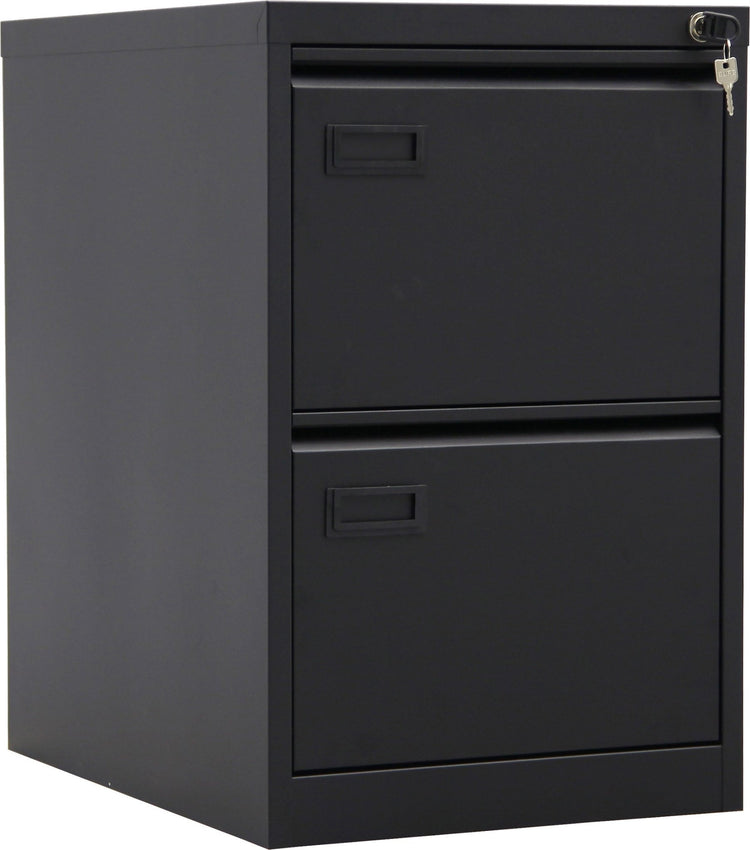 Dossierladekast DMK 70 9005