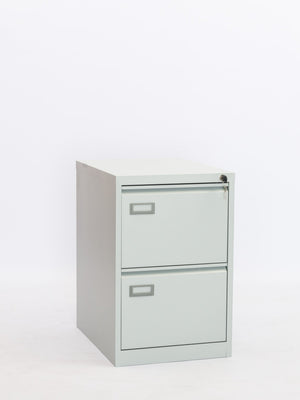 Dossierladekast wit Ceha Europe