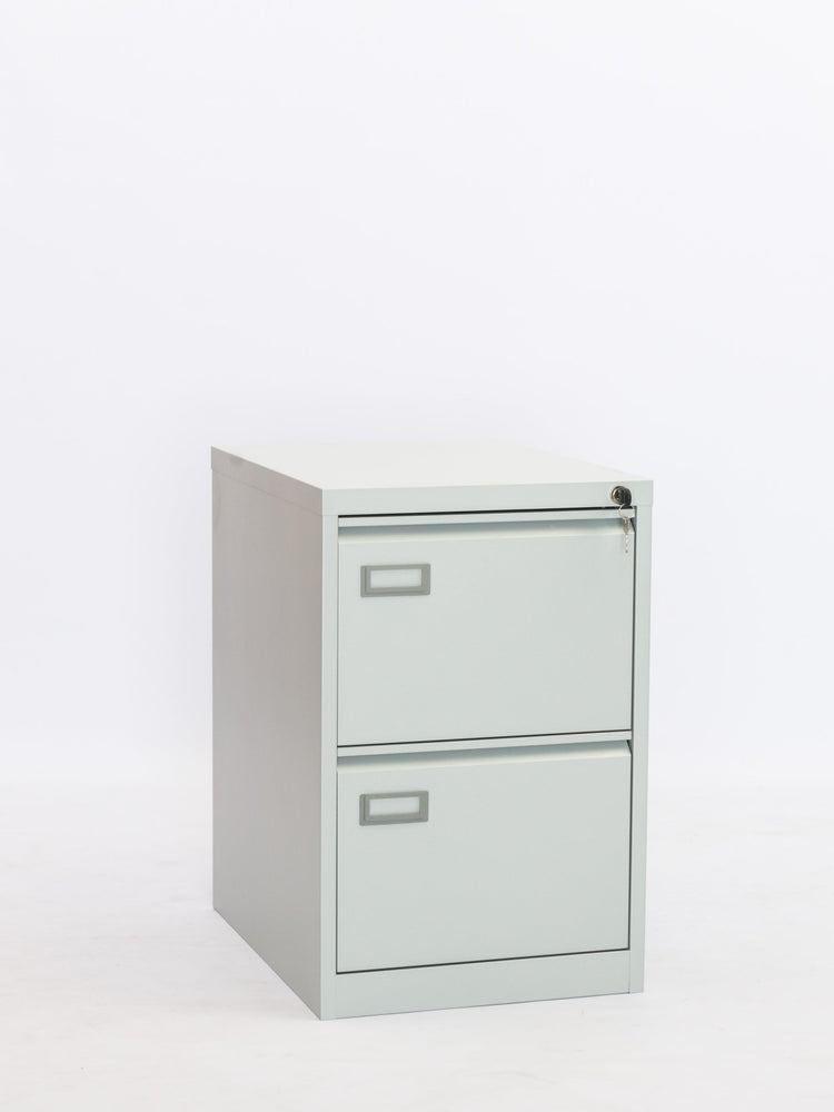 Dossierladekast wit Ceha Europe