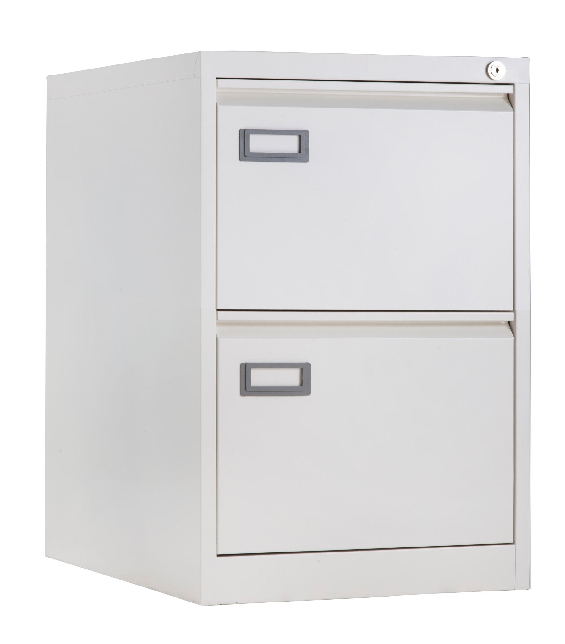 Dossierladekast DMK 70 9010