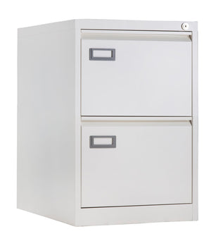 Dossierladekast DMK 70 9010