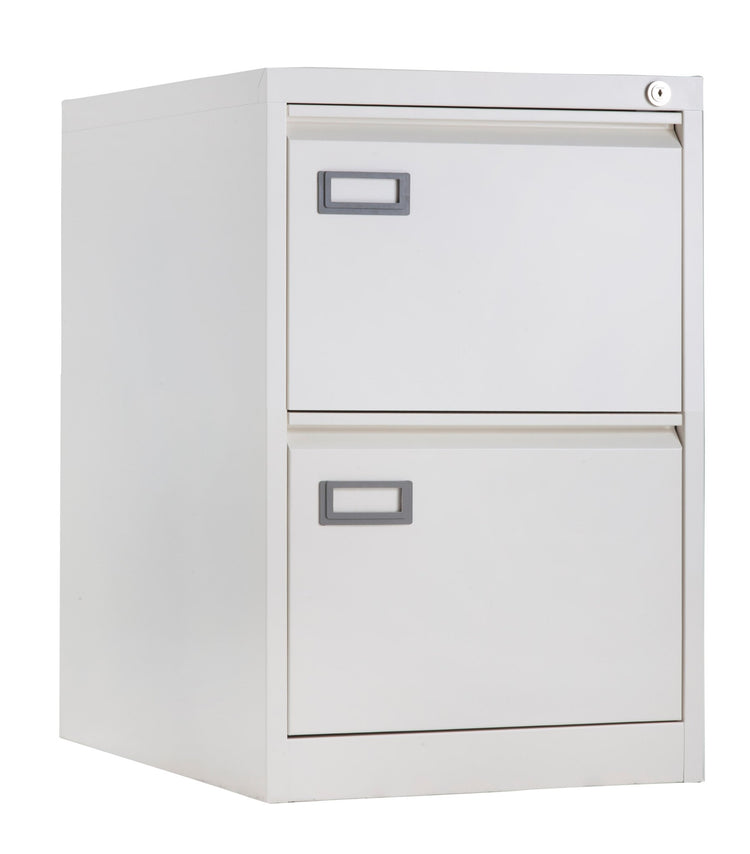 Dossierladekast DMK 70 9010