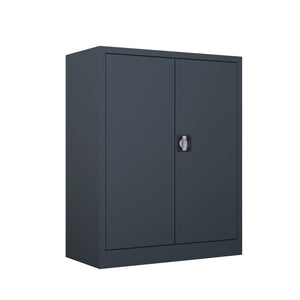 Draaideurkast CH 100 7016 van Ceha Europe