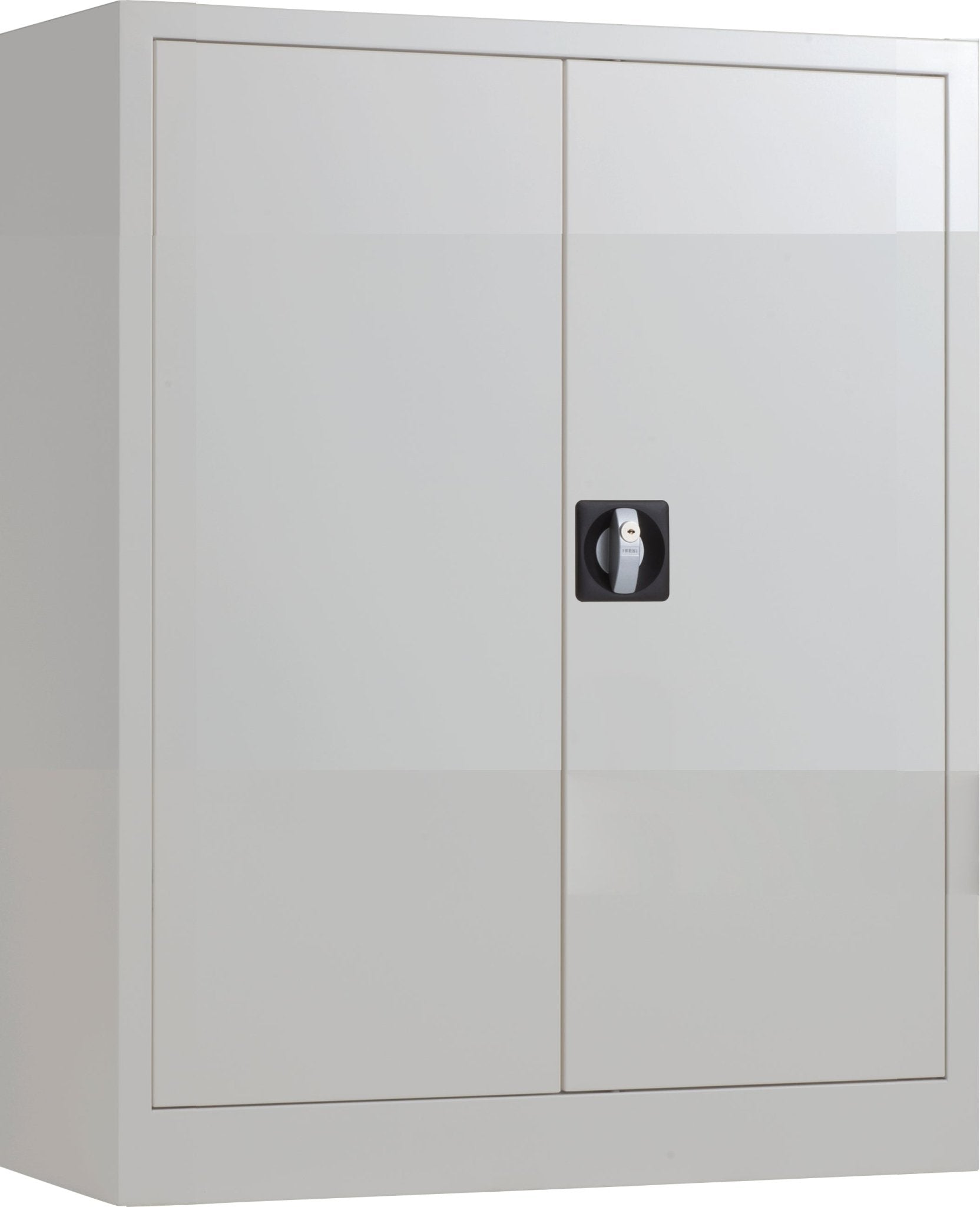 Draaideurkast CH 100 voor kantooropslag 