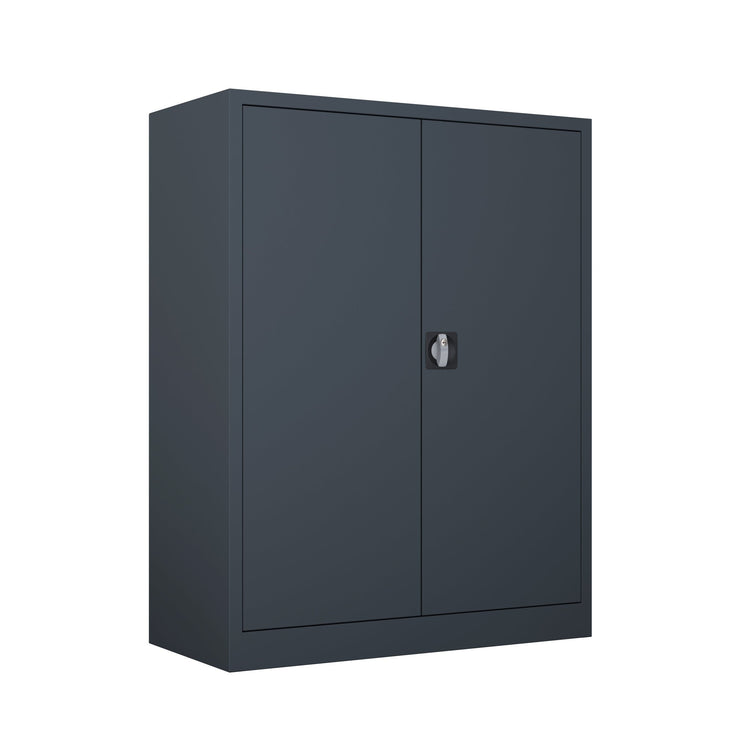 Draaideurkast CH 120 7016