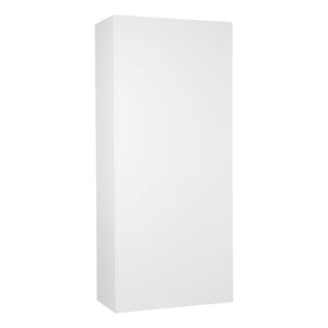 RAL 9010 draaideurkast CH voor werkplekken en opslag