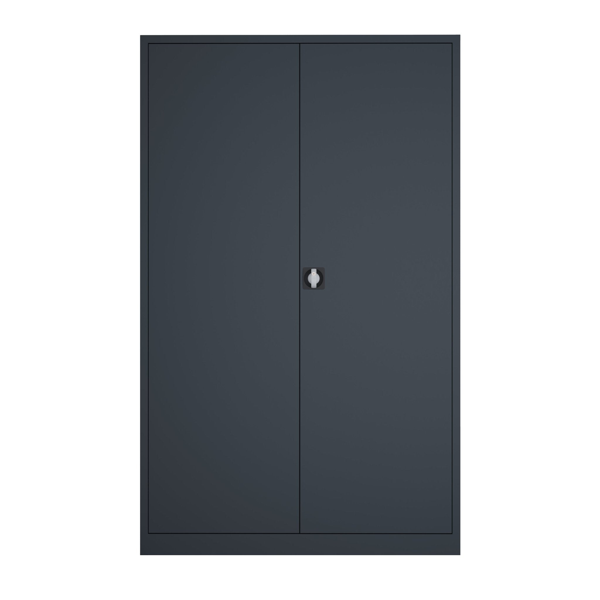 Draaideurkast CH 195x120x42 7016