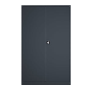 Draaideurkast CH 195x120x42 7016