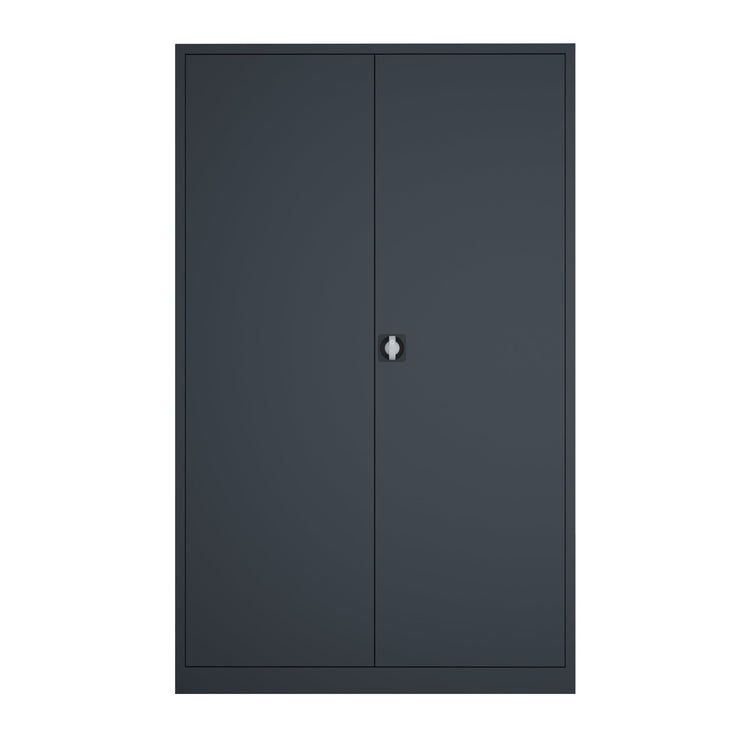 Draaideurkast CH 195x120x42 7016