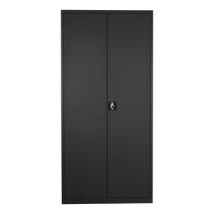 Stalen draaideurkast CH 195 cm van Ceha Europe