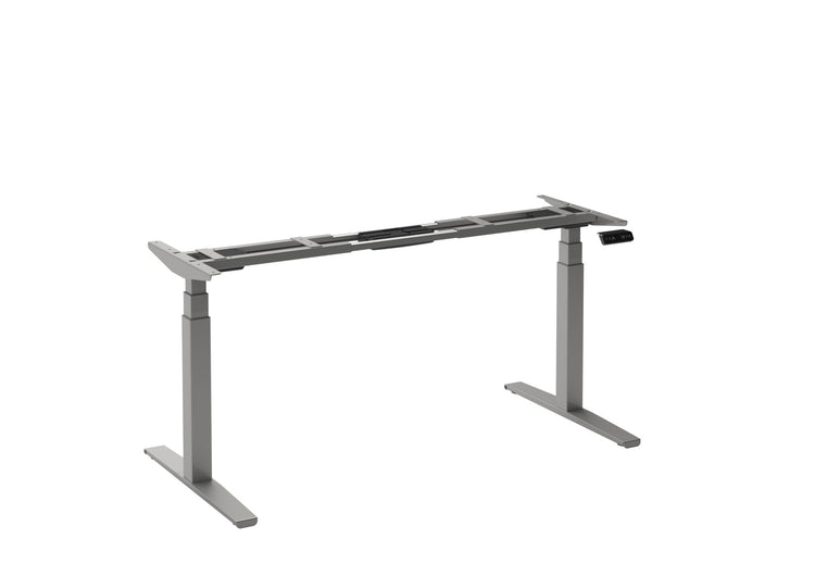 Frame aluminium adjust 2 plus qa Ceha Europe