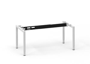 Wit Easy 4 frame van Ceha Europe