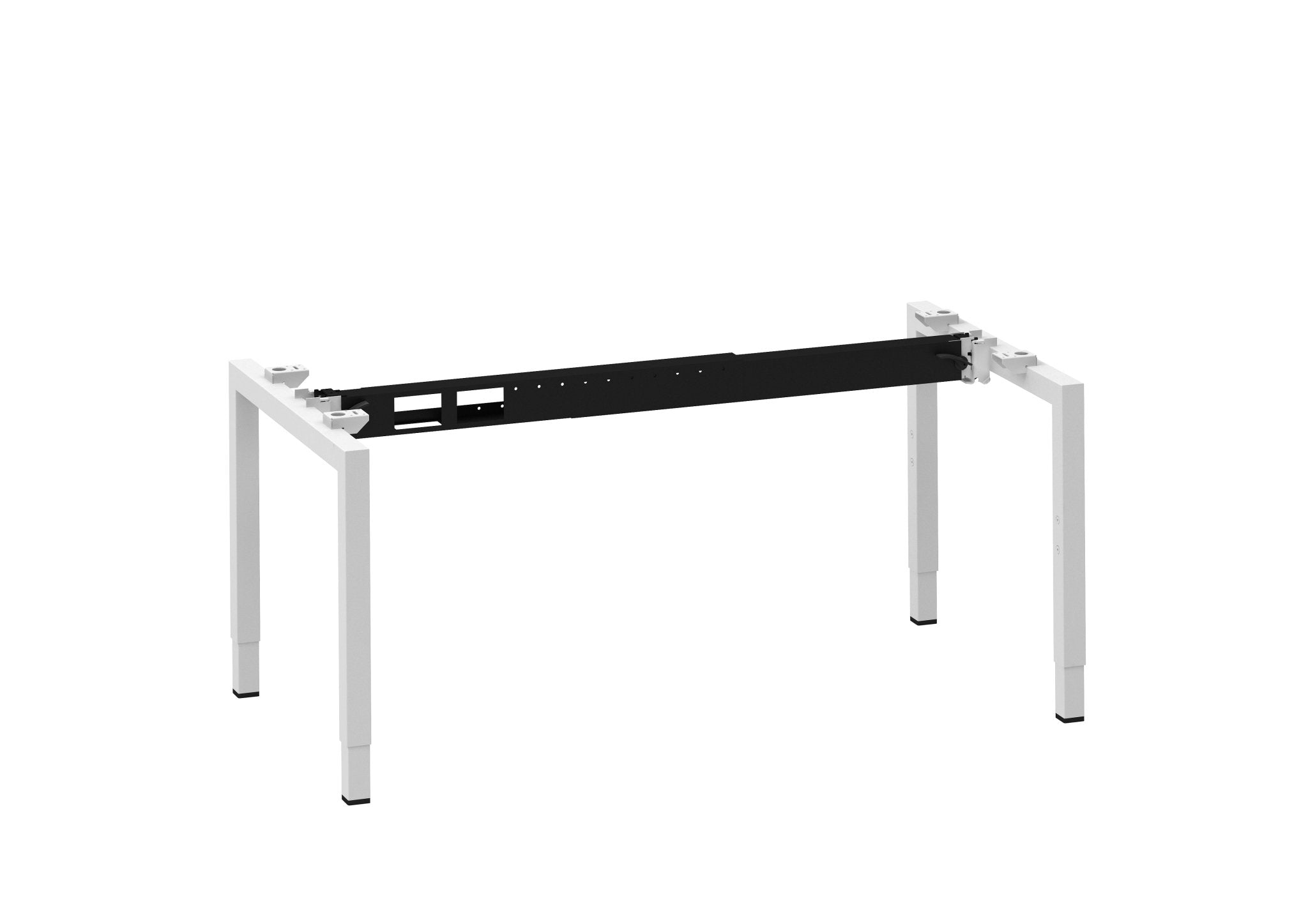 Frame Easy 4 (90 cm) Wit