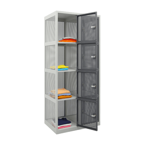 Gaaslocker Ceha Europe KTS