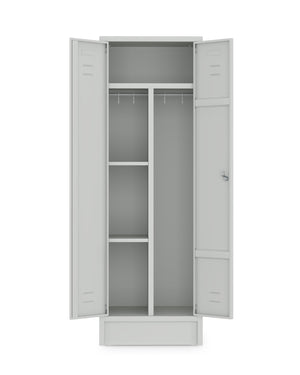 Garderobekast HRT 180x60-2.2