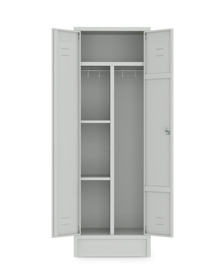 Garderobekast HRT 180x60-2.2