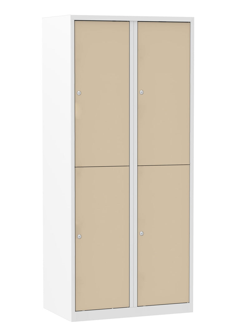 VHT Multi-color 180-2.4 valgrendelslot beige