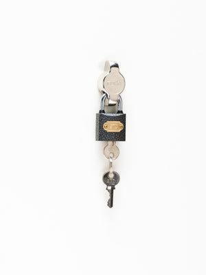 Hangslot van Ceha Europe