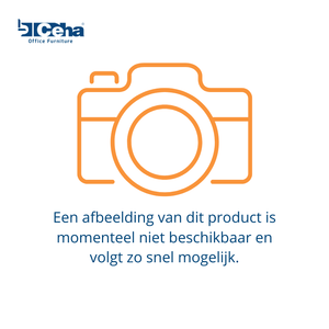 Afbeelding momenteel niet beschikbaar