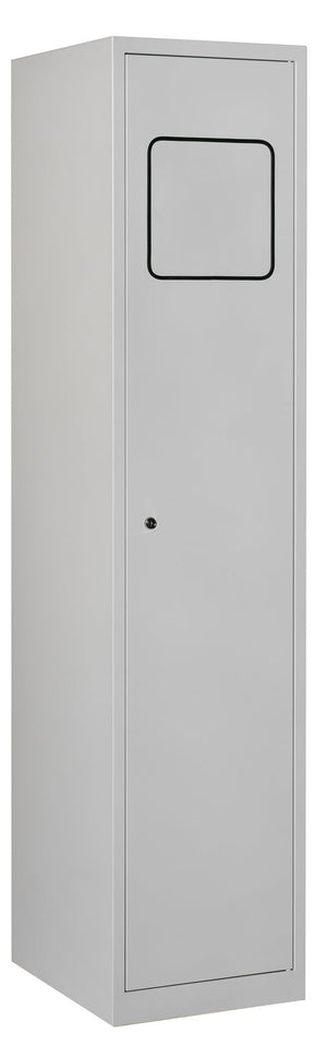 Kledingopvangkast OGT 180 7035