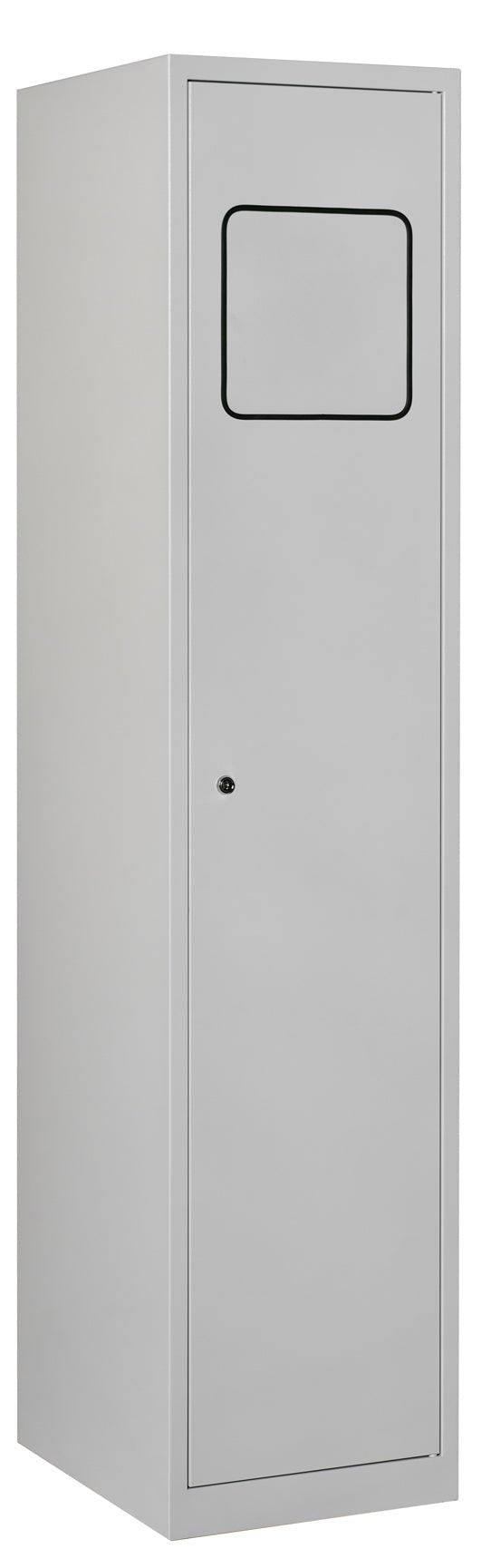 Kledingopvangkast OGT 180 7035