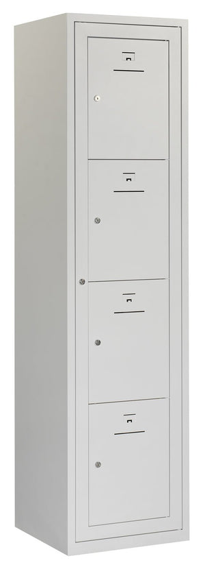 Kledinguitgiftekast JGR 195-1.4 7035