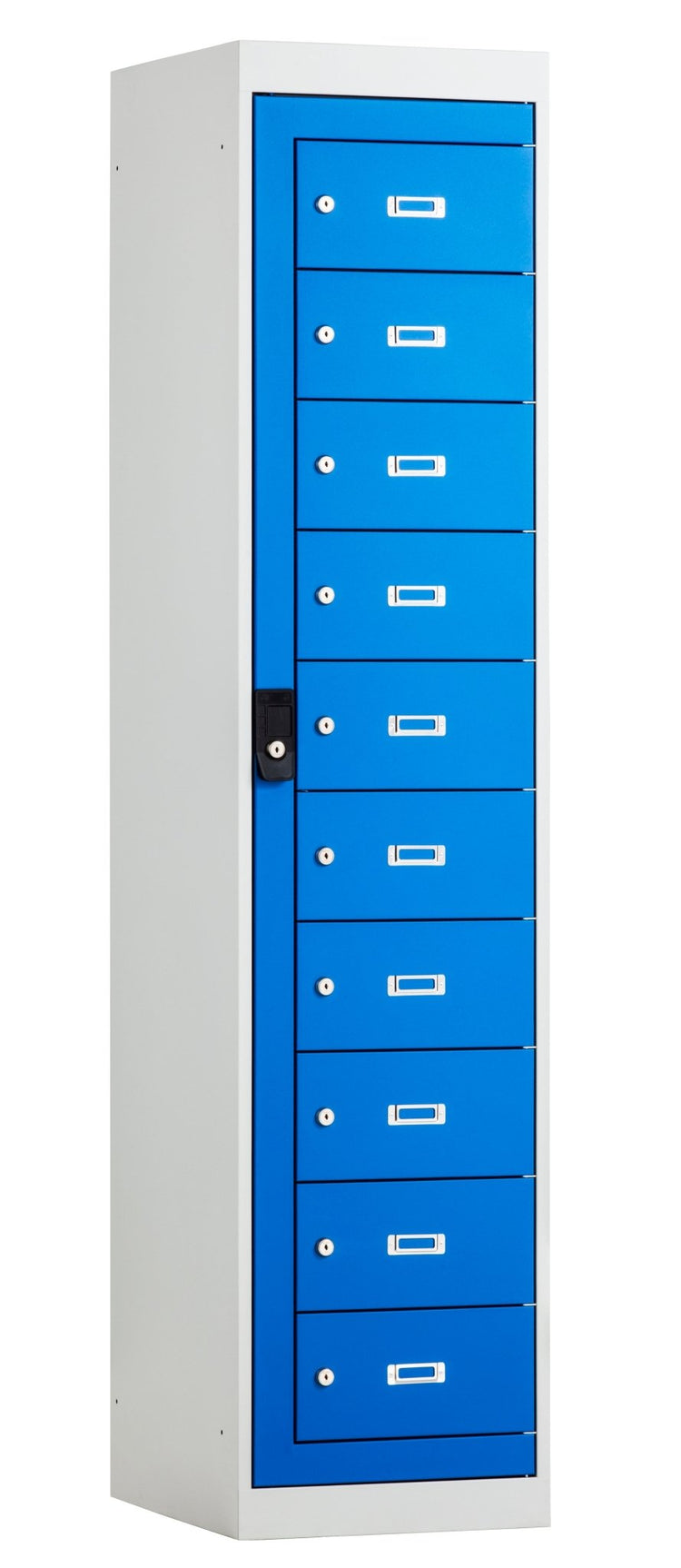 Kledinguitgiftekast OGB 180-1.10 7035/5015