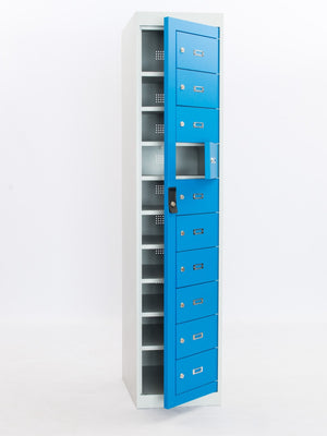 laptoplocker Ceha Europe