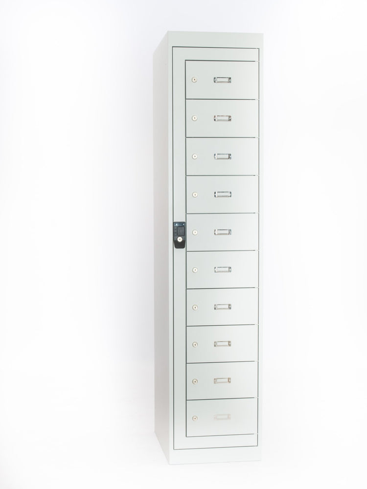 Laptopkast DPK Ceha Europe