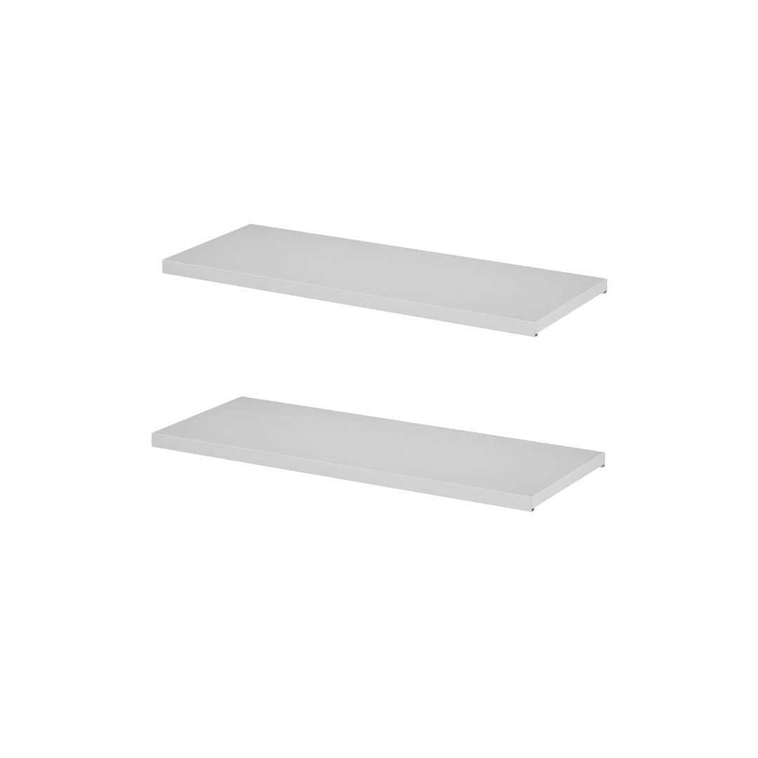 Legbord BDM 120 (set van 2 stuks) 7035